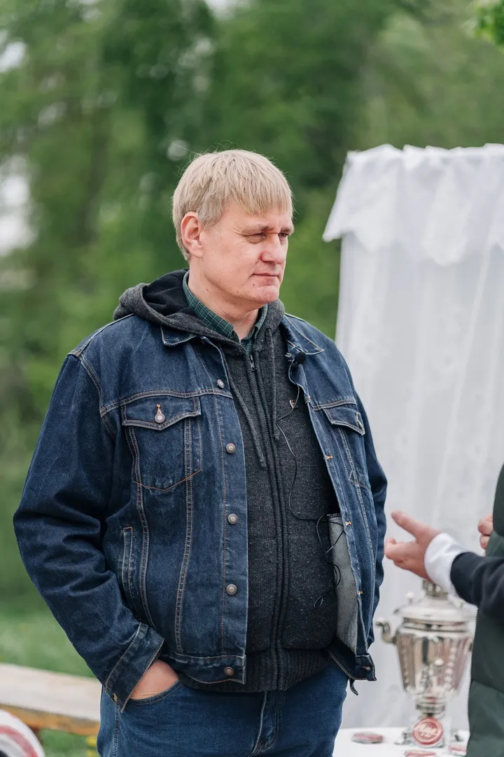 Учимся работать с локальными гастрономическими брендами